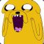 JAKETHEDOG :O