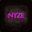 am!g0z. | -=nyzze&#039;=-