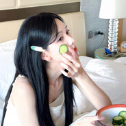 豌豆豆