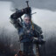 Geralt von Riva