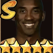 超级无敌肘击手