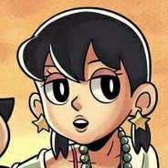 泪水打湿红领巾