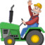 TRAKTOR