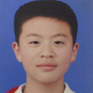 小六（3）班拿宝