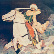 biloscan