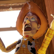 Max Bet Parlay's avatar