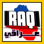 IRAQI's Avatar