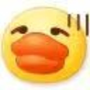 警苑小区石大攀