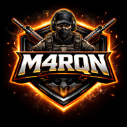 M4RQN