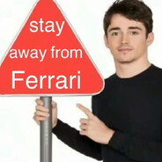 窝法王储勒老四