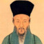 Wangyangming