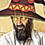 OsamasGhost