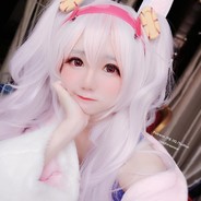 咔斯Sama♥WhiteGive