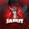 Janus