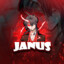 Janus