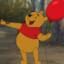 Winnie the Pooh