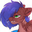 V.o.D.o.R.o.D's avatar