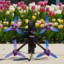 ZuzuZephyr