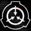 SCP