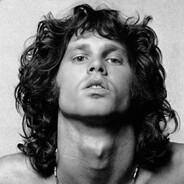 Morrison