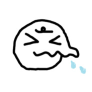 hnb