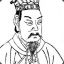 Cao Cao