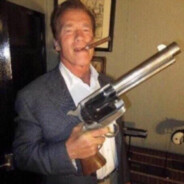 tomfoolery test acc 123 - steam id 76561198965019665