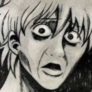 指法大仙张芬芳