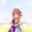 NaGi_YuMe