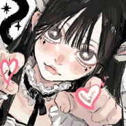 七旬老太健步如飞