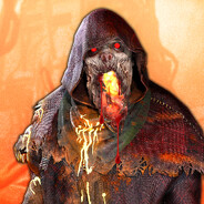 Blight