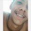 henriquynhow