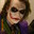 iNSIDE JOKER