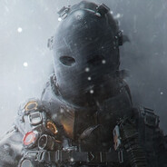 D3FNC's avatar