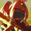 BillyBoy Esports mk