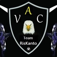 ☣ Riskanto ☣