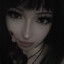 sweetly