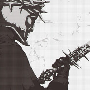 Peniten.te avatar
