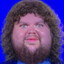 LegitApex