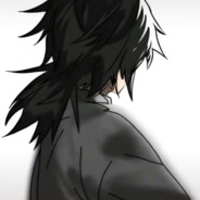 密客隐身中出疯马吉