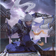 今提三尺剑、开万里疆，九鼎不足为重