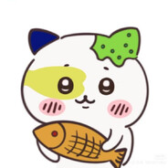 哈斯人会梦到安康鱼吗