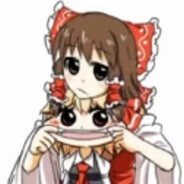 jessezou