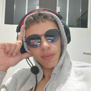 ALBL