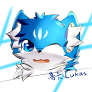 先手吃G没有灰，后手没坑被爆展