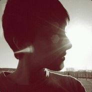 iG牛逼！我们是冠军！