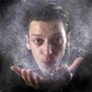 捕鱼达人★★★