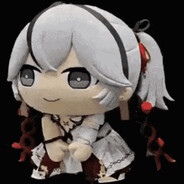 木風是個牧師