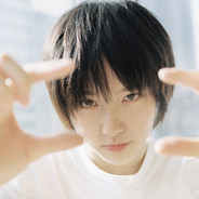 深圳优质单男（全国✈)