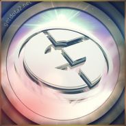 MoonLight.Meow.meow :33